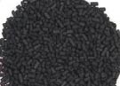 Coconut Shell Based Activated Carbon