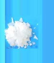 Caustic Soda Flakes