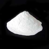 Soda Ash Powder