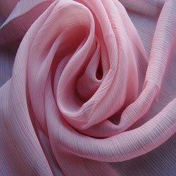 SHYNTHETIC FIBRE Santoon Viscose Fabric