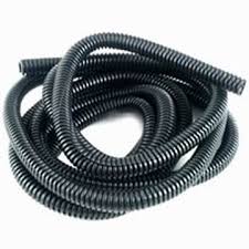 Flexible Conduit Pipe, Size : 16 Mm