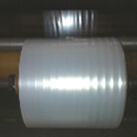LLDPE Shrink Film