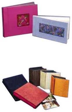 Paper Plain Photo Albums, Feature : Anti Dust, Attractive Design, Eco Friendly