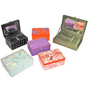 Sewing Box, Feature : High Tenacity, Anti-pilling