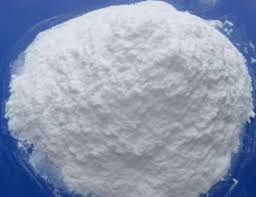 Carboxymethylcellulose