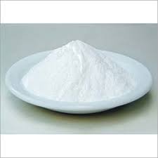 Carboxymethylcellulose Sodium