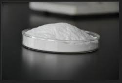 Sodium Carboxy Methyl Cellulose