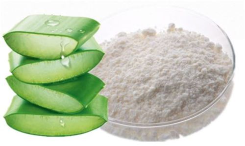 Aloe Vera Gel Powder, Packaging Type : Packed In Good Quality Boxes