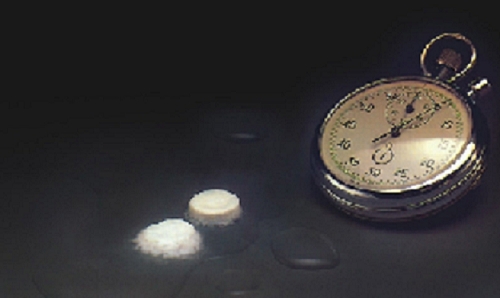 Sodium Starch Glycolate Powder, Purity : 99%min