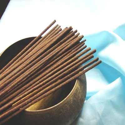 Musk Incense Sticks, Packaging Type : 250 Gms / 1 Kilo