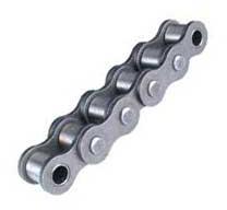 Roller Chain