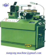 CNC EDM Wire-cutting Machines (dk7716/dk7725)