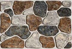 Elevation Glossy Series Wall Tiles