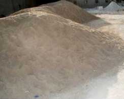 Gypsum Powder, Color : White, Purity : 99.9%