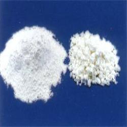 Barium Oxide