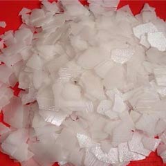 Sell Caustic Soda