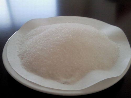 Zinc Oxide Form : Powder