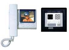 Video Door Phones