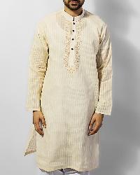 Cotton Kurtas