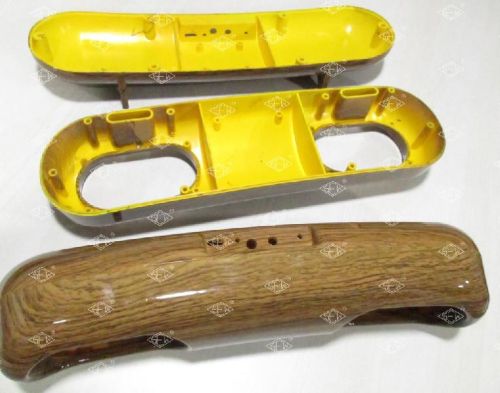 Bluetooth Speaker Body, Size : 10inch, 12inch, 14inch, 8inch