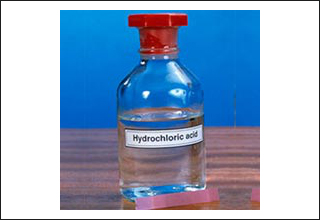 Hydriodic Acid, For Chemical, Purity : 99%