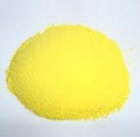 Poly Aluminium Chloride, Purity : 98%