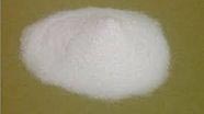 Sodium Bicarbonate, EINECS No. : 205-633-8