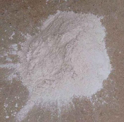 4A Zeolite Detergent, Classification : industrail grade