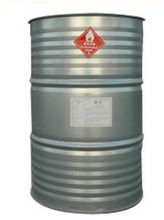 99.9% CH3CN Acetonitrile