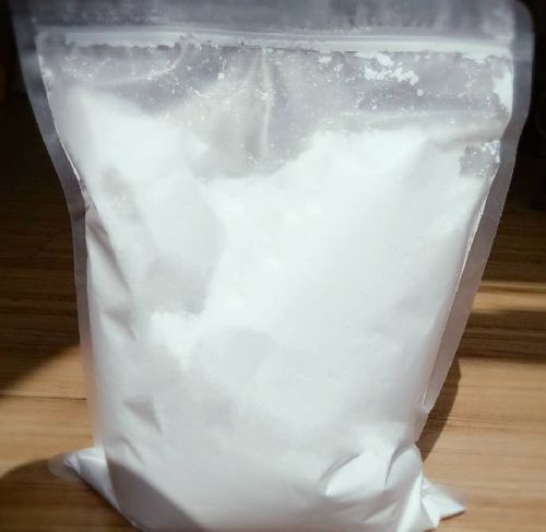 Beta Molecular Sieve, Shape : powder rod or bead