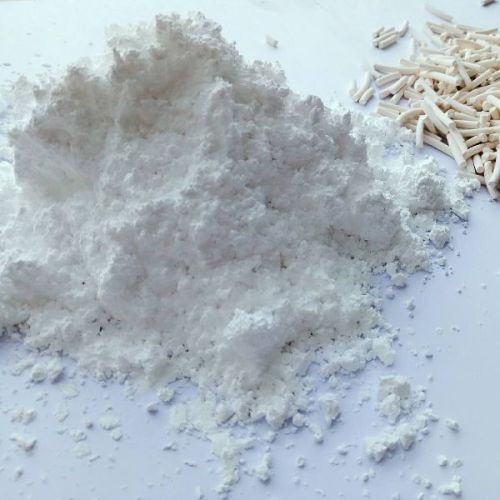 Beta Zeolite Molecular Sieve, Shape : powder rod or bead