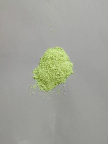 Optical Brightener CBS-X, Brand Name : hutongglobal