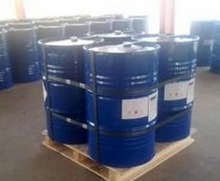 99.9% Perchloroethylene