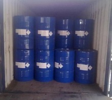 PCE 99.9% Tetrachloroethylene