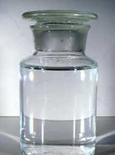 Titanium Tetrachloride, CAS No. : 7550-45-0, EINECS No. : 231-441-9