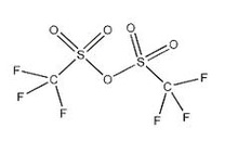 Trifluoromethanesulfonic Anhydride
