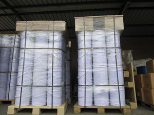 Polyurethane Laminating Adhesive