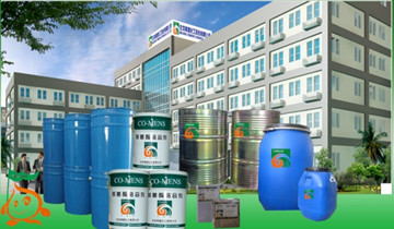 Lamination Adhesive, Width : 0-10cm, 10-20cm, 20-30cm