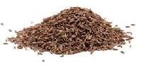 Organic Caraway Seeds, For Cooking, Spices, Variety : Shahi Jeera