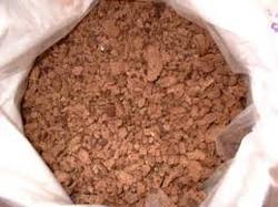 Cattle Feed