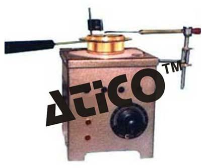 Flash - Fpt Apparatus