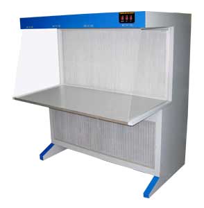 Laminar Air Flow Cabinet