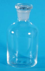 Reagent Bottles