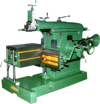 Besto Semi Automatic Casting Shaping Machine For Surface Polised