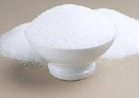 Refined Crystal White Sugar