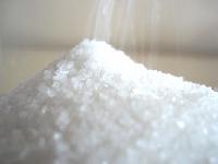 White Refined Sugar, Packaging Size : 50kg