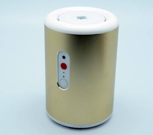 Built In Camera Google TV Airplay Multi Screen Interactive Android TV Box