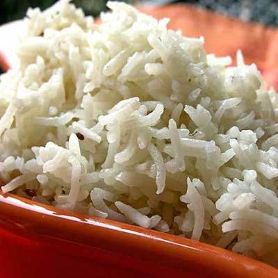 Hard Organic Kasturi Basmati Rice, For Gluten Free, High In Protein, Style : Dried