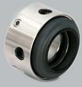 Reverse Balance Seals