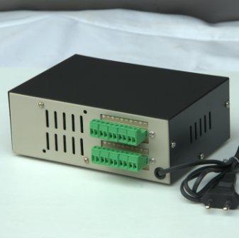 CCTV Power Supply